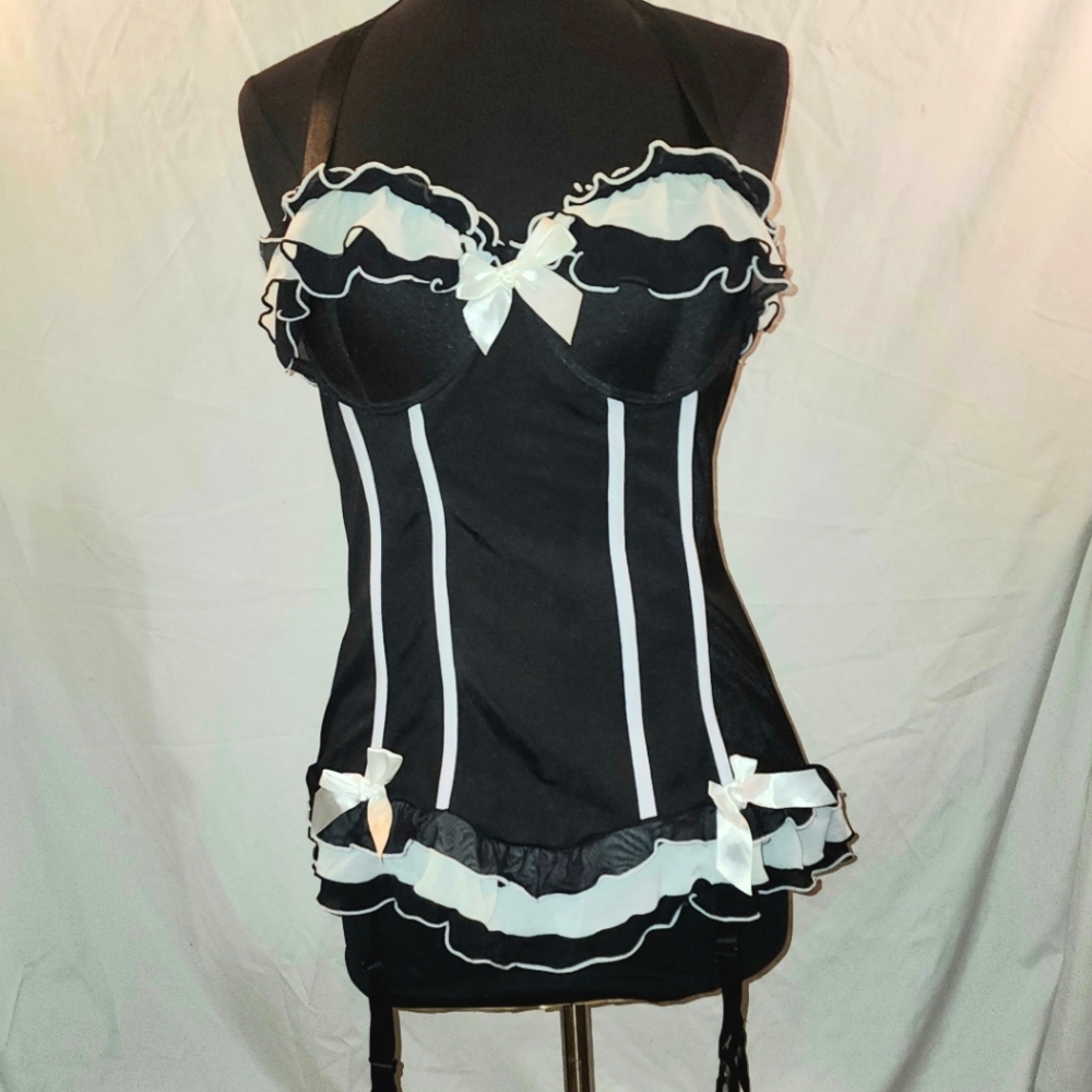 Torrid NWOT